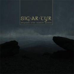 Sig:Ar:Tyr : Beyond the North Winds